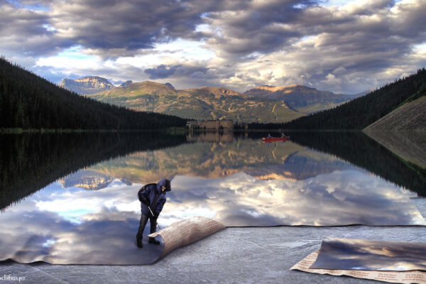 fotografias surreais (3)