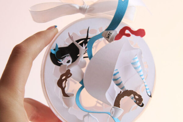 Artesanato natal criativo (2)