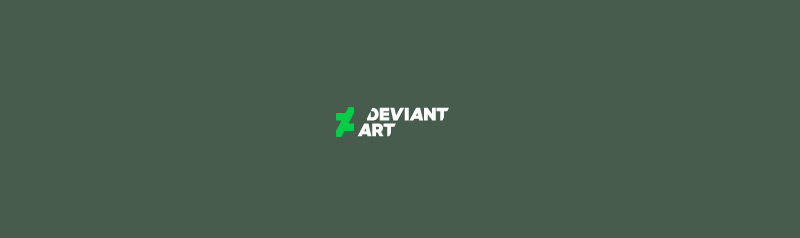 deviant-art