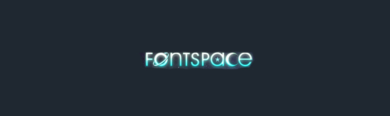 fontspace
