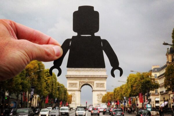 Fotografias criativas e inspiradoras (2)