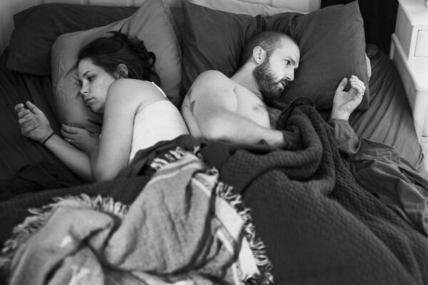 Fotografias criativas do nosso cotidiano (13)