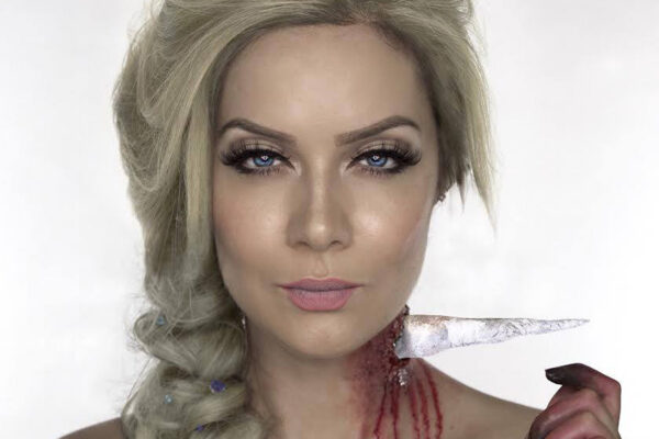 Fantasia de halloween (5)