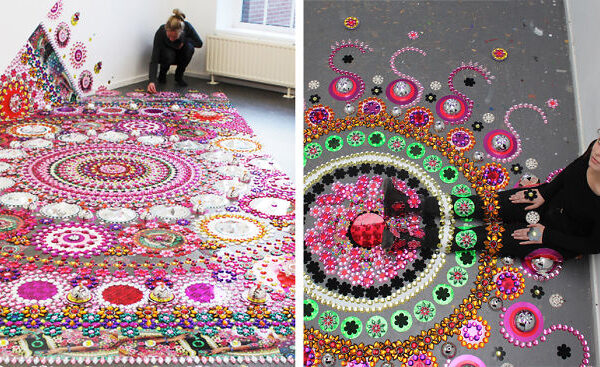 Mandalas criativas (10)