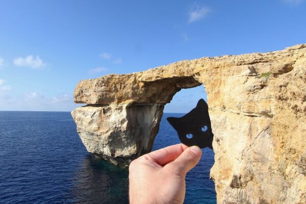 fotografias criativas de Rich McCor (1)