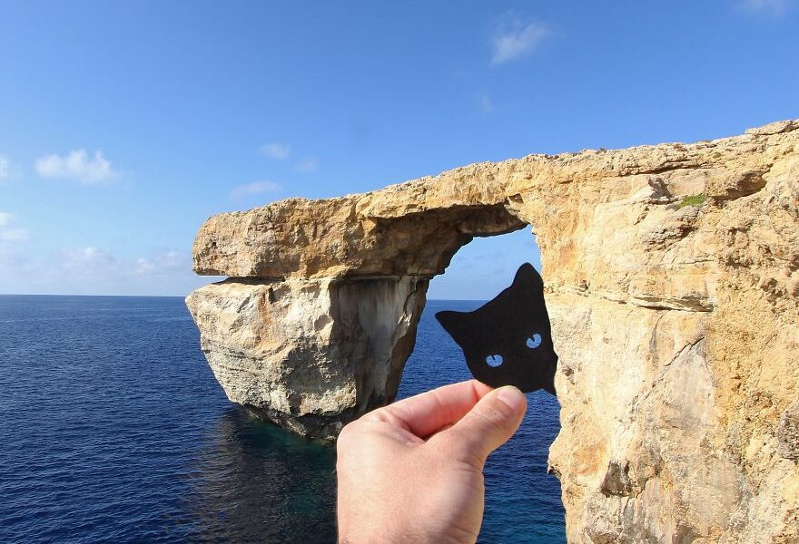 fotografias criativas de Rich McCor (1)