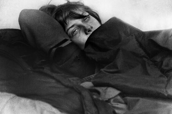 Fotografias inspiradoras (11)