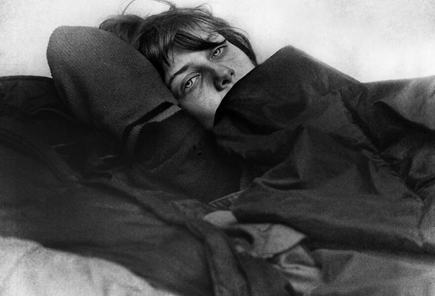 Fotografias inspiradoras (11)