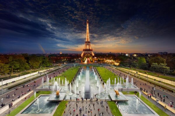 Fotografias criativas do dia e da noite (4)