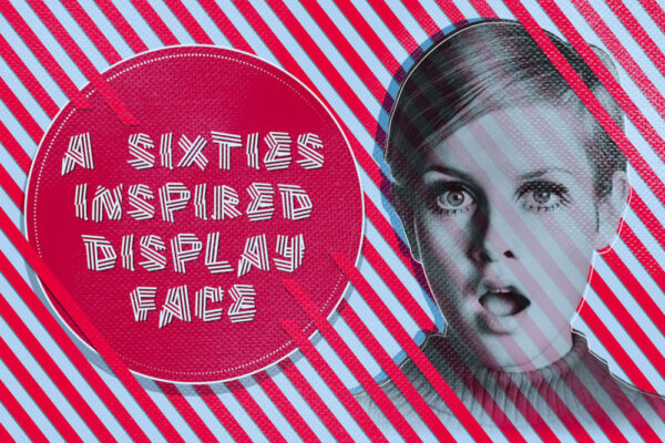 Fontes gratuitas para baixar (8)