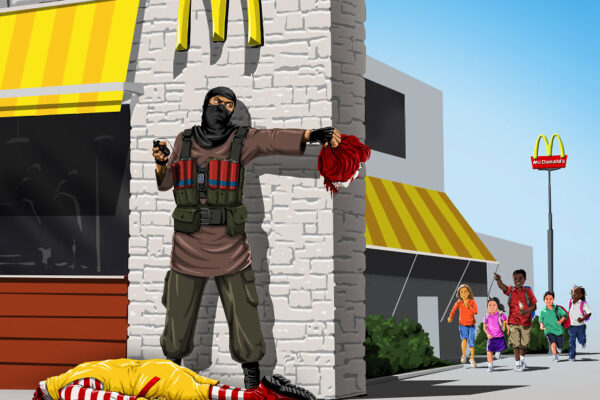 Ilustrações da guerra (10)