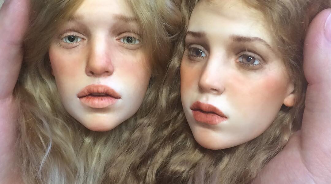 Bonecas realistas (14)