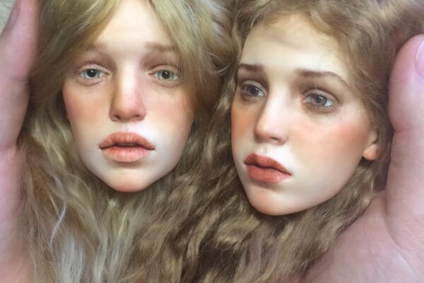 Bonecas realistas (14)