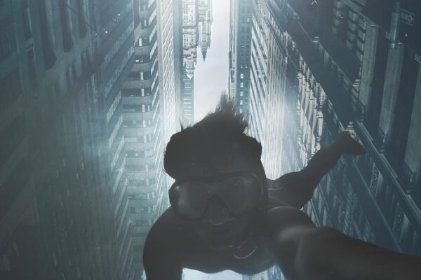 Fotografias surreais (7)