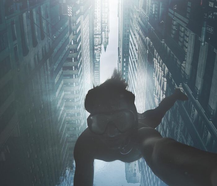 Fotografias surreais (7)