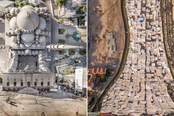 Imagens de uma perspectiva diferente (9)