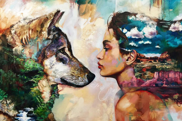 pinturas criativas e perfeitas (12)