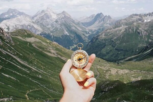 Fotografias lindas da Suíça (21)