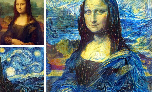 Imagens criativas unidas (11)