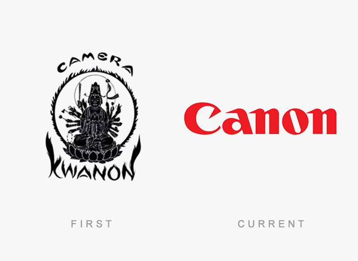 logotipos de marcas famosas (13)