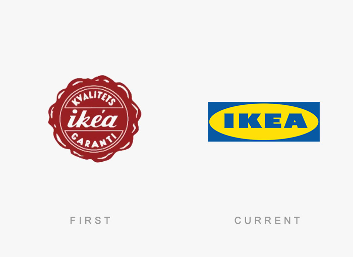 logotipos de marcas famosas (29)