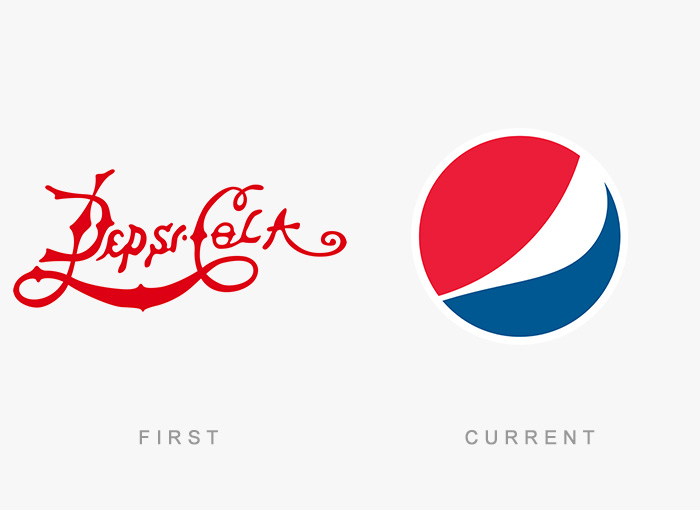 logotipos de marcas famosas (31)
