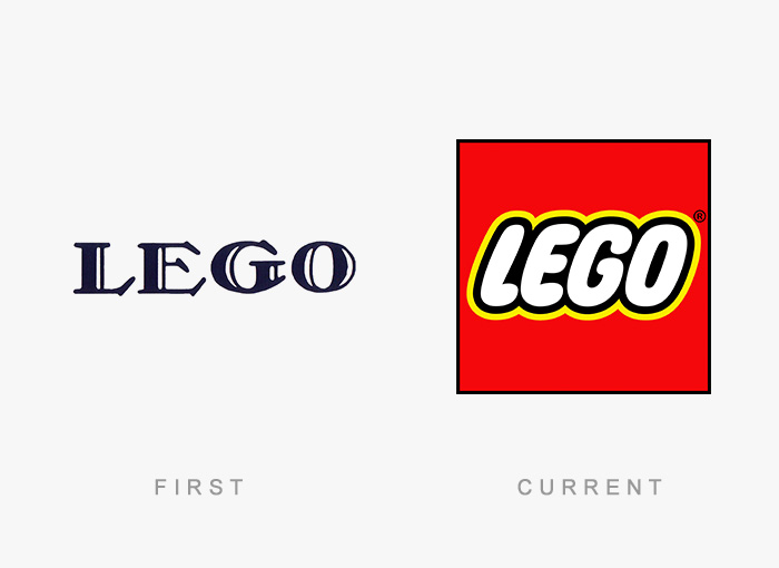 logotipos de marcas famosas (7)