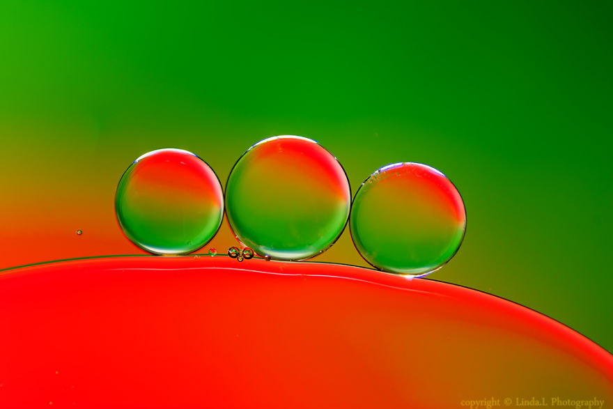 fotografia-bolhas-de-agua-2