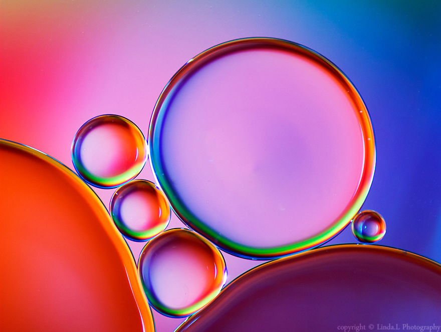 fotografia-bolhas-de-agua-3