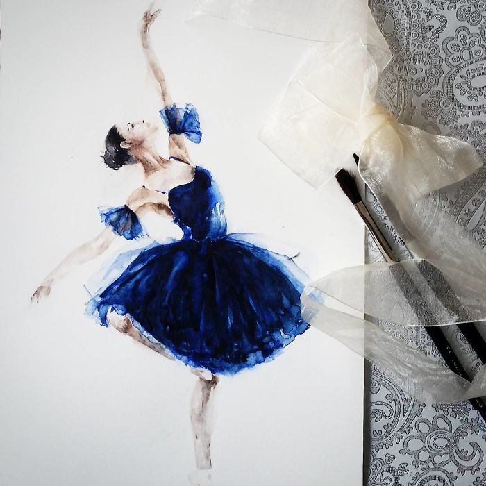 desenho-pintura-bailarina-4