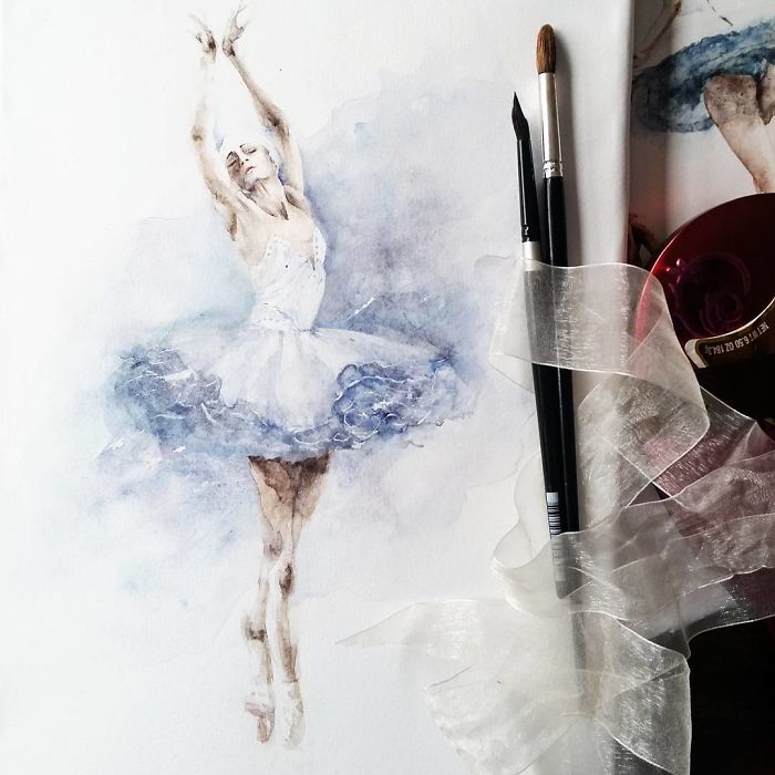 desenho-pintura-bailarina-5