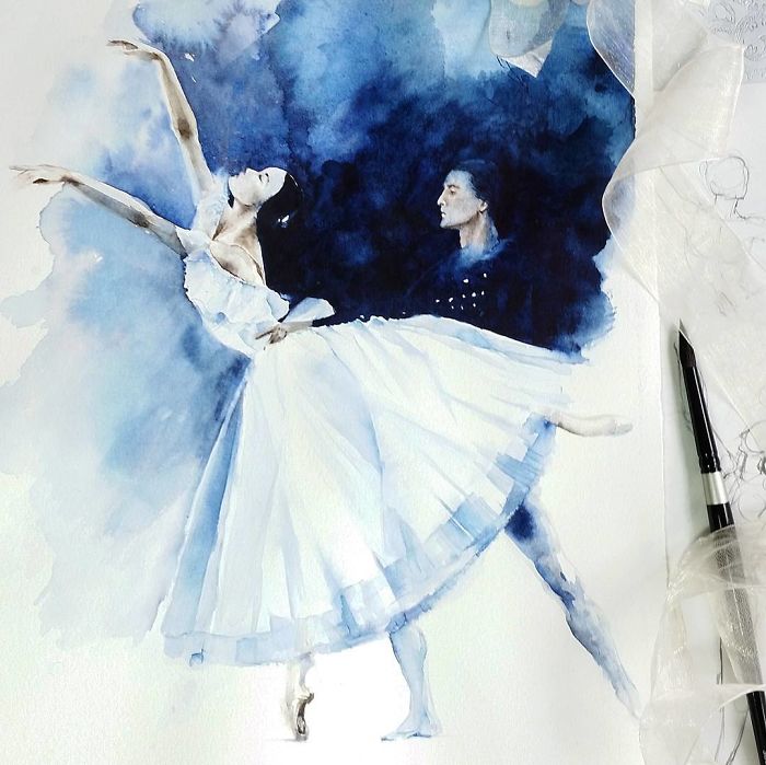 desenho-pintura-bailarina-8