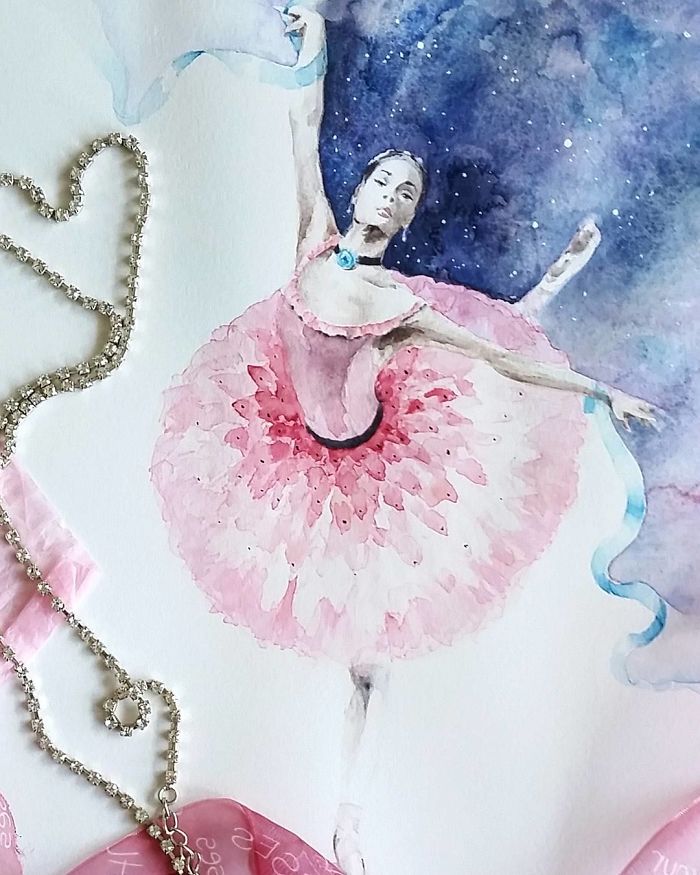 desenho-pintura-bailarina-9