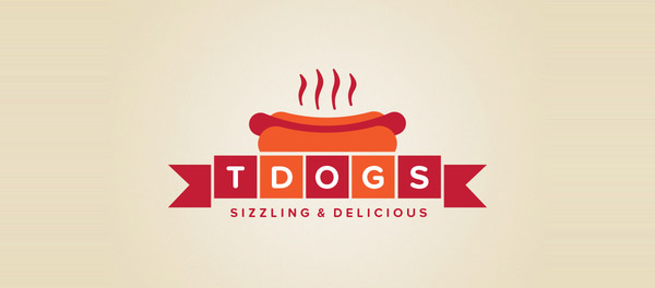exemplos-de-logotipo-para-hotdog-1