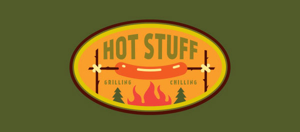 exemplos-de-logotipo-para-hotdog-11