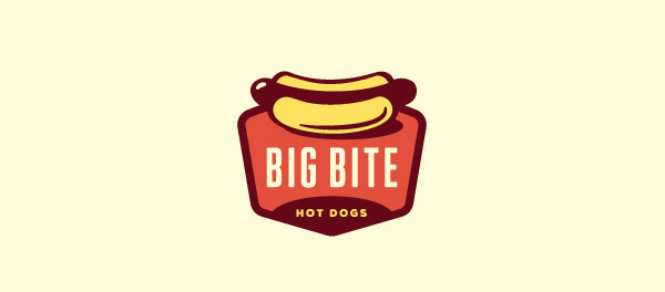 exemplos-de-logotipo-para-hotdog-13