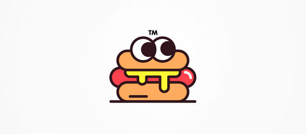 exemplos-de-logotipo-para-hotdog-14