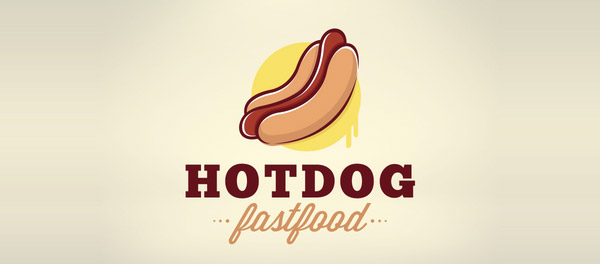 exemplos-de-logotipo-para-hotdog-15