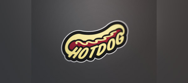 exemplos-de-logotipo-para-hotdog-16