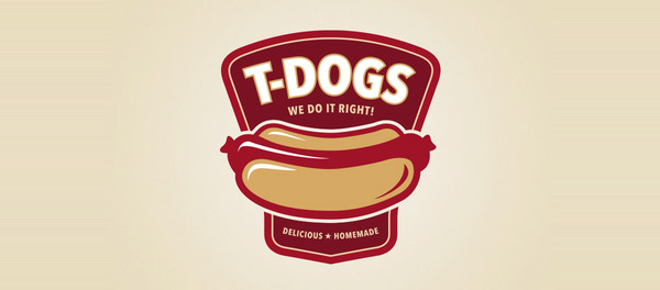 exemplos-de-logotipo-para-hotdog-17