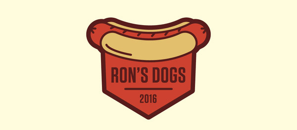 exemplos-de-logotipo-para-hotdog-18