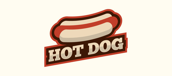 exemplos-de-logotipo-para-hotdog-19