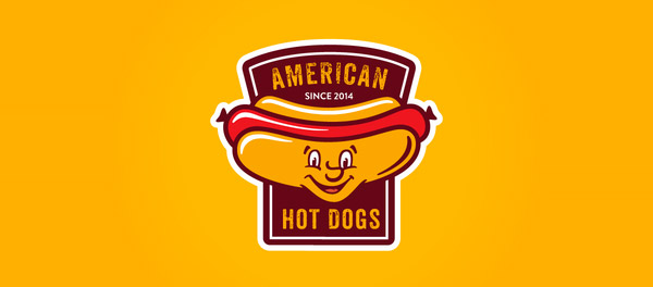 exemplos-de-logotipo-para-hotdog-2