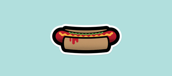 exemplos-de-logotipo-para-hotdog-20