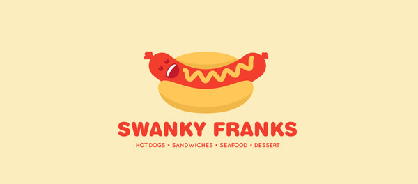 exemplos-de-logotipo-para-hotdog-3