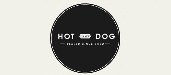 exemplos-de-logotipo-para-hotdog-5