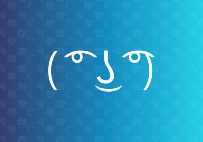 escolha suas opções de emoticons pela emoção