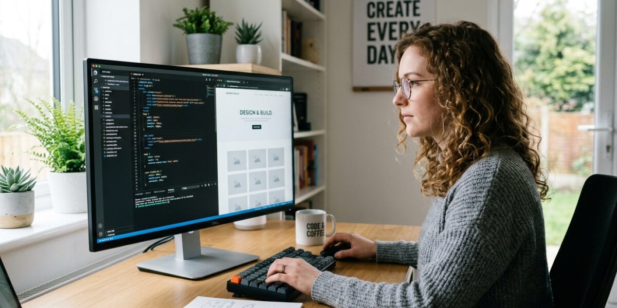 Checklist Inicial para um Site de Sucesso 25 Dicas Importantes