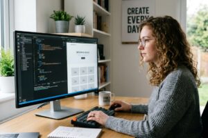 Checklist Inicial para um Site de Sucesso 25 Dicas Importantes