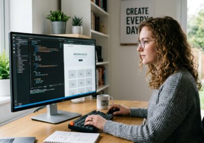Checklist Inicial para um Site de Sucesso 25 Dicas Importantes
